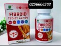 fibroid-tablet-candy-small-0