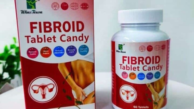 fibroid-tablet-candy-big-1