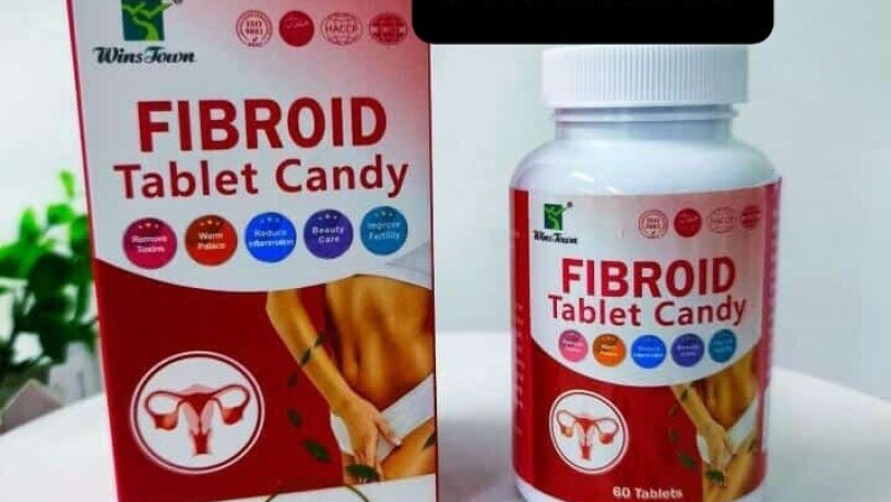 fibroid-tablet-candy-big-0