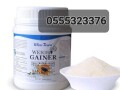 weight-gainer-whey-protein-small-1