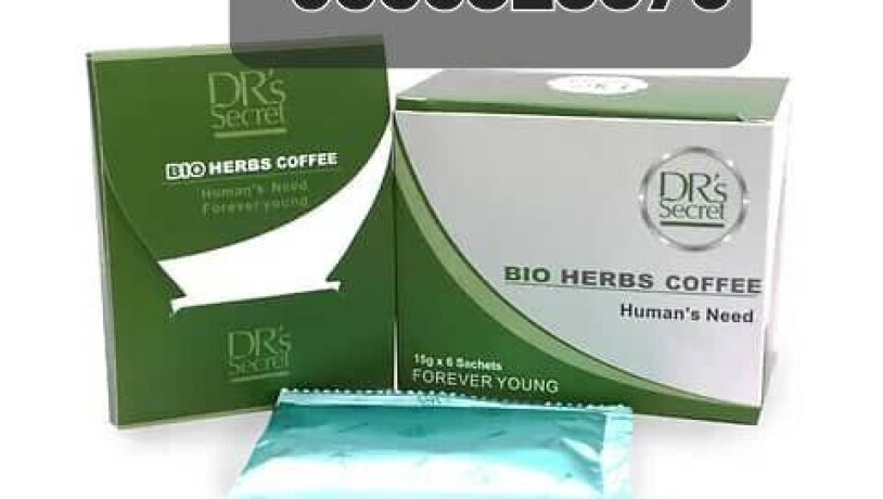 drs-secret-bio-herbs-coffee-forever-young-big-0