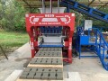 block-making-machine-prs400-small-2