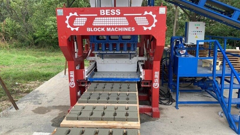 block-making-machine-prs400-big-2