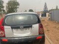 cars-available-for-sale-small-0