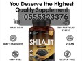 shilajit-small-1