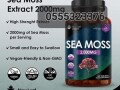 sea-moss-tablets-small-0