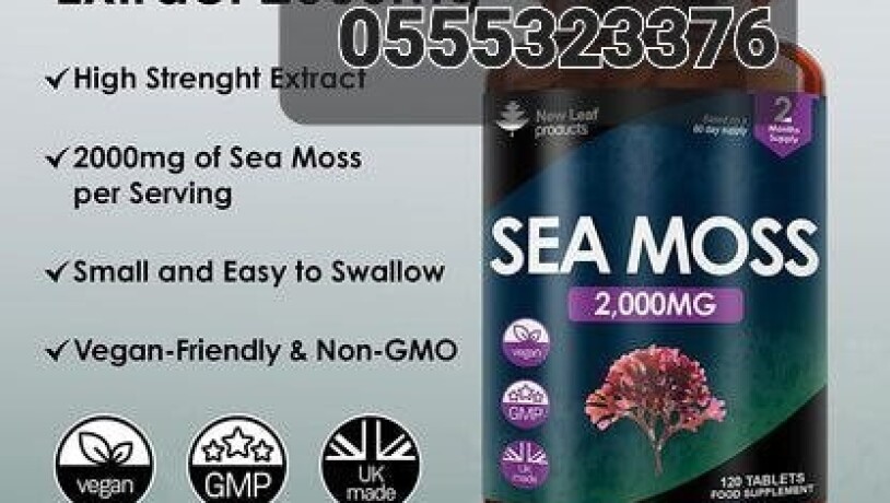 sea-moss-tablets-big-0