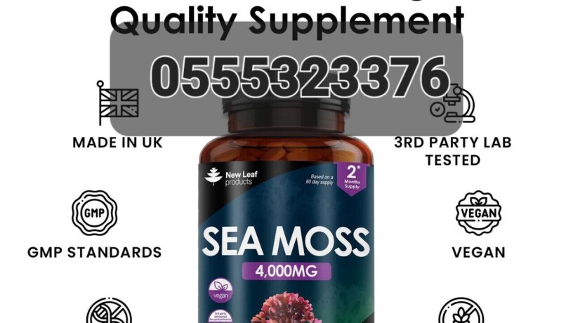 sea-moss-tablets-big-1