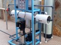 reverse-osmosis-water-treatments-systems-small-0