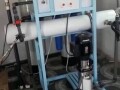 reverse-osmosis-water-treatments-systems-small-1