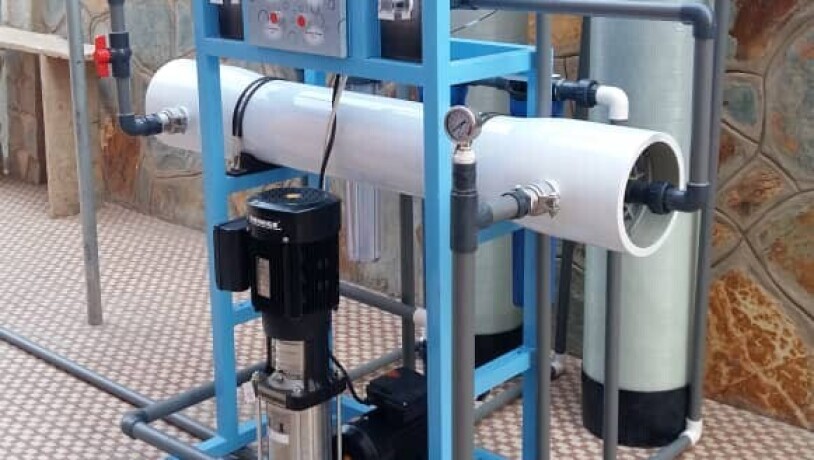 reverse-osmosis-water-treatments-systems-big-0