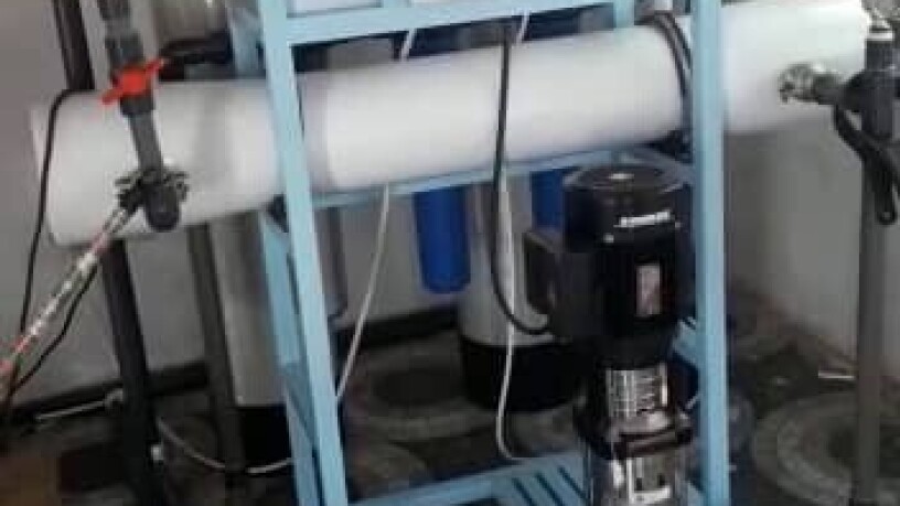 reverse-osmosis-water-treatments-systems-big-1