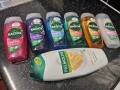 shower-gels-for-sale-at-affordable-prices-all-uk-brands-small-0