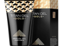 titan-gel-gold-small-0
