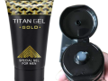 titan-gel-gold-small-1