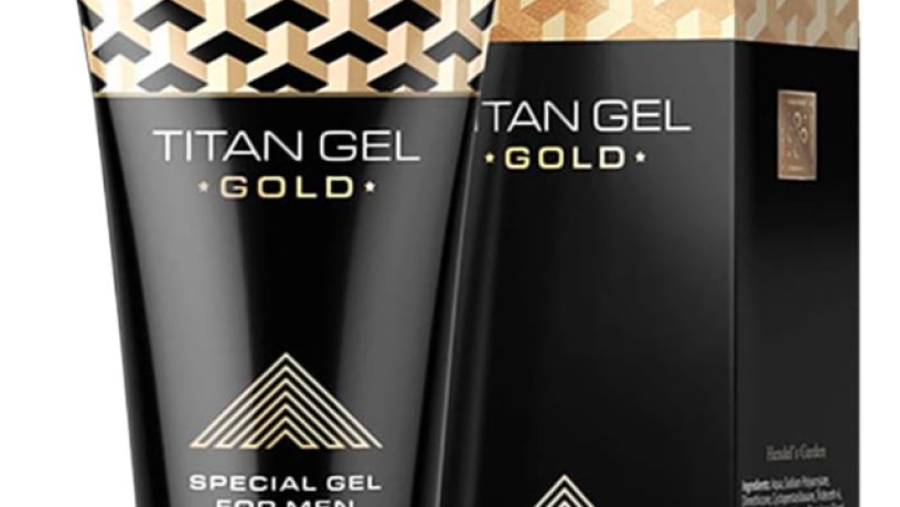 titan-gel-gold-big-0