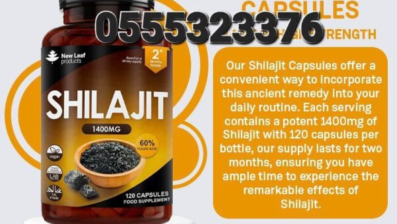 shilajit-capsules-120caps-big-2