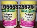 spring-valley-collagen-peptides-type-1-3-small-3