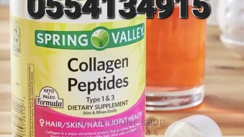 spring-valley-collagen-peptides-type-1-3-big-1