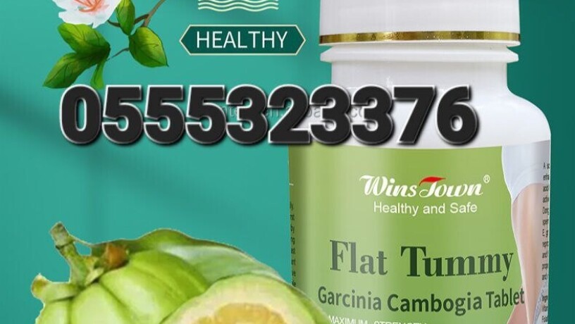 flat-tummy-garcinia-cambogia-tablet-big-0