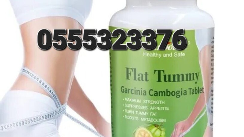 flat-tummy-garcinia-cambogia-tablet-big-1