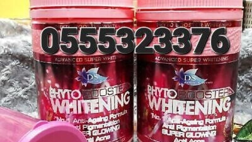 phyto-booster-promo-big-3