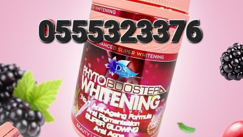 phyto-booster-promo-big-0