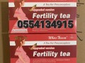 original-fertility-for-women-tea-in-ghana-small-2