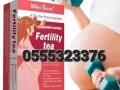 original-fertility-for-women-tea-in-ghana-small-3