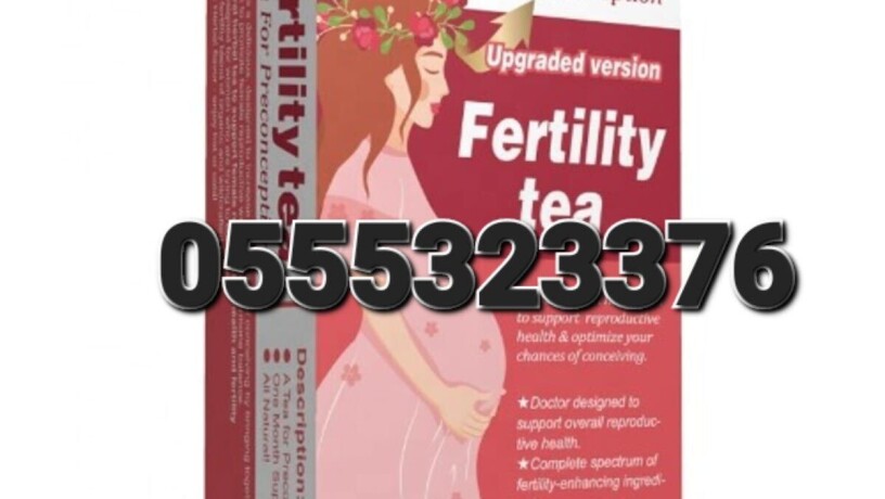 original-fertility-for-women-tea-in-ghana-big-1