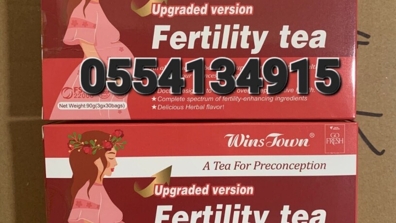 original-fertility-for-women-tea-in-ghana-big-2