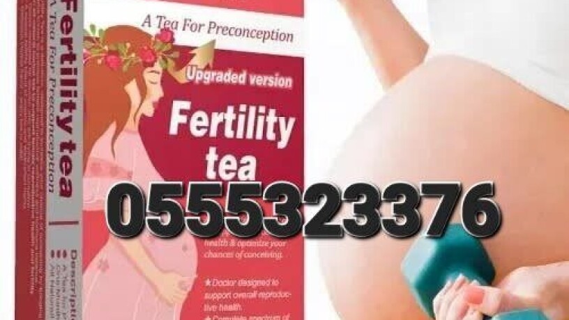 original-fertility-for-women-tea-in-ghana-big-3