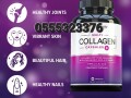 multi-collagen-capsule-small-3