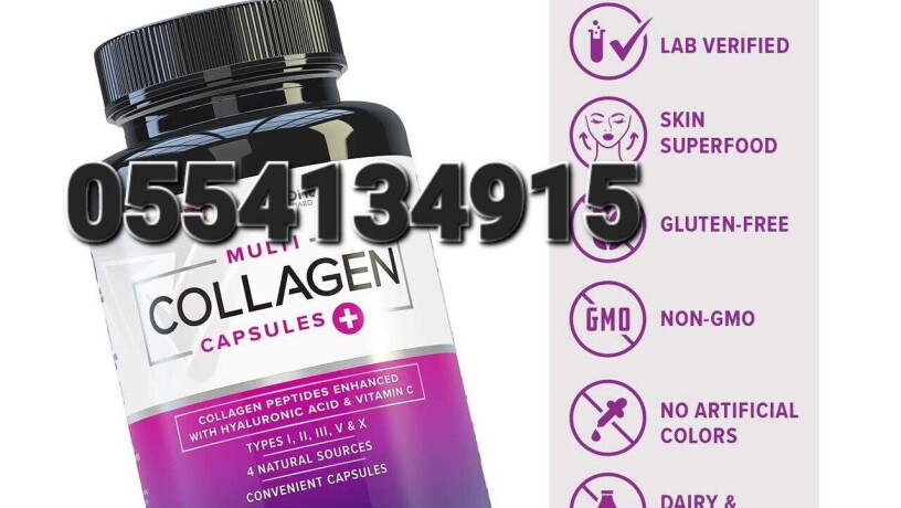 multi-collagen-capsule-big-2