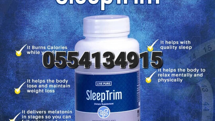 pure-sleeptrim-big-0