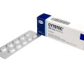 cytotec-small-0