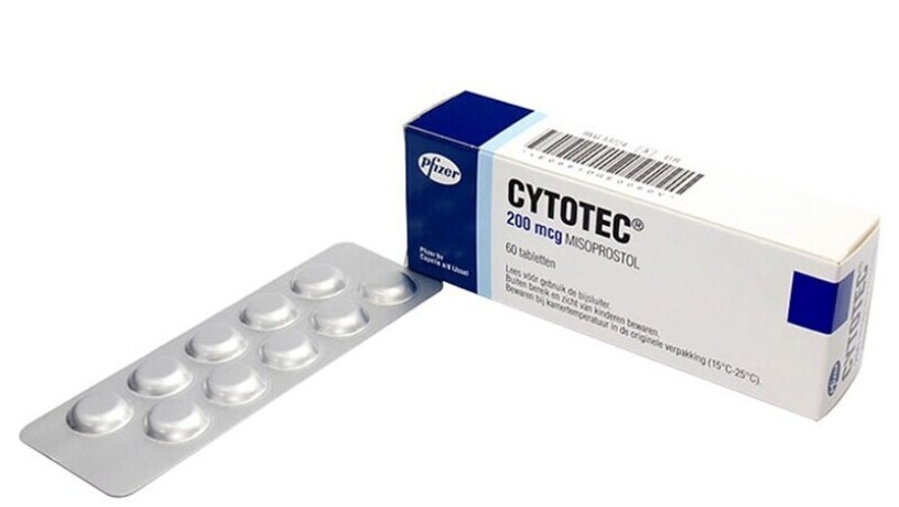 cytotec-big-0