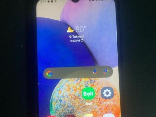 Samsung Galaxy A14 5G 64GB