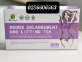 boobs-enlargement-and-lift-tea-small-0
