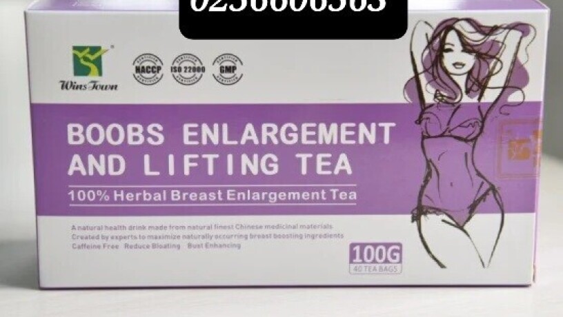 boobs-enlargement-and-lift-tea-big-0