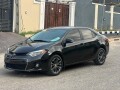 toyota-corolla-for-sale-small-0