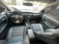 toyota-corolla-for-sale-small-2