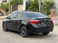 toyota-corolla-for-sale-small-3