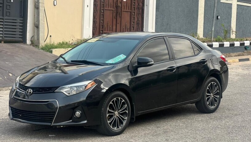 toyota-corolla-for-sale-big-0