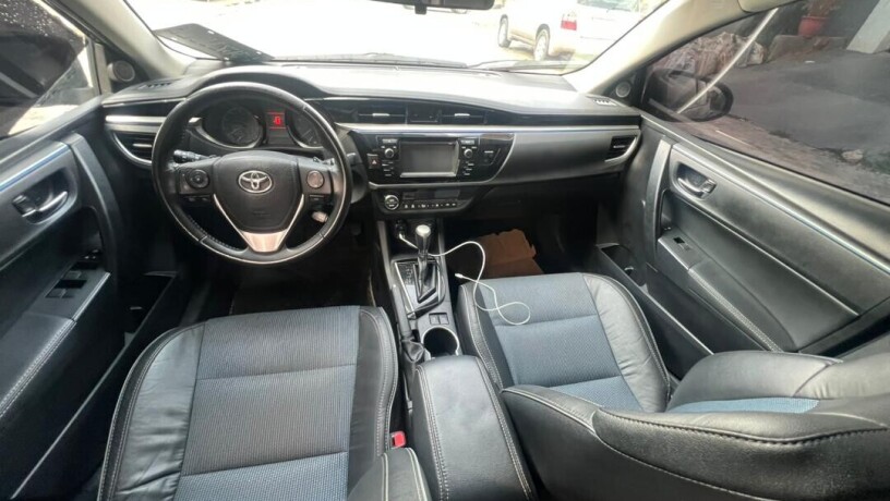 toyota-corolla-for-sale-big-2