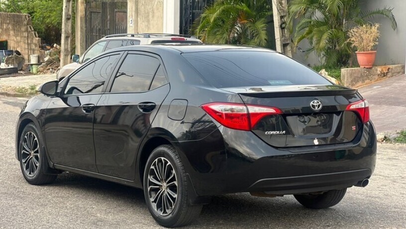 toyota-corolla-for-sale-big-3