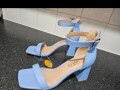 quality-ladies-shoes-all-uk-brands-small-1