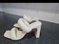 quality-ladies-shoes-all-uk-brands-small-3