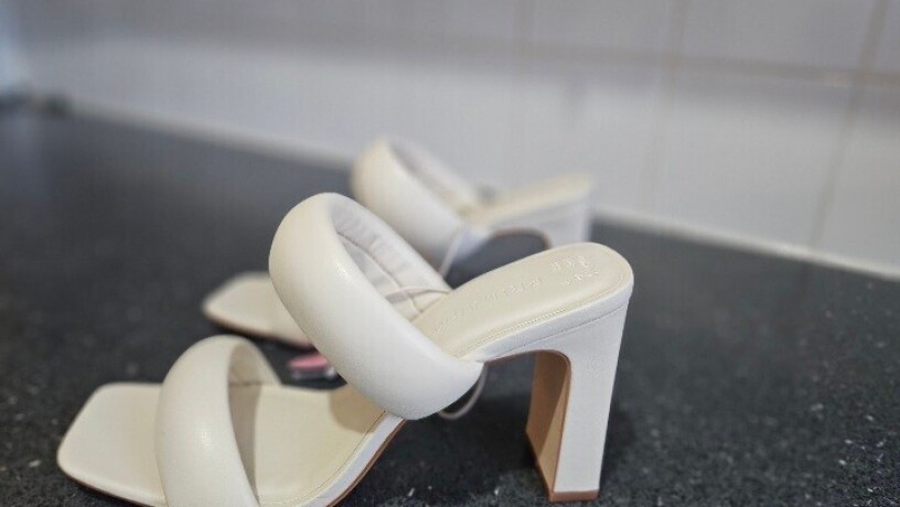 quality-ladies-shoes-all-uk-brands-big-3