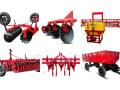 tractors-for-sale-small-1